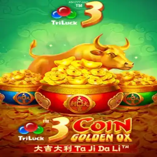 45RR.Com Descubra o Melhor dos Jogos Online Brasileiros Hoje Mesmo 👉45RR Casino App
