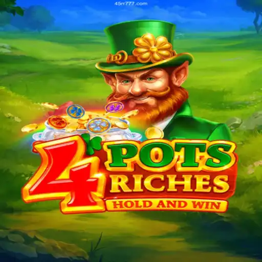 45RR.Com Descubra o Melhor dos Jogos Online Brasileiros Hoje Mesmo 👉45RR Poker Games