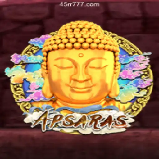 45RR.Com Descubra o Melhor dos Jogos Online Brasileiros Hoje Mesmo 👉45RR Casino App