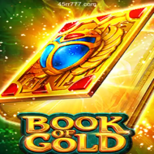 45RR.Com Descubra o Melhor dos Jogos Online Brasileiros Hoje Mesmo 👉45RR About Us