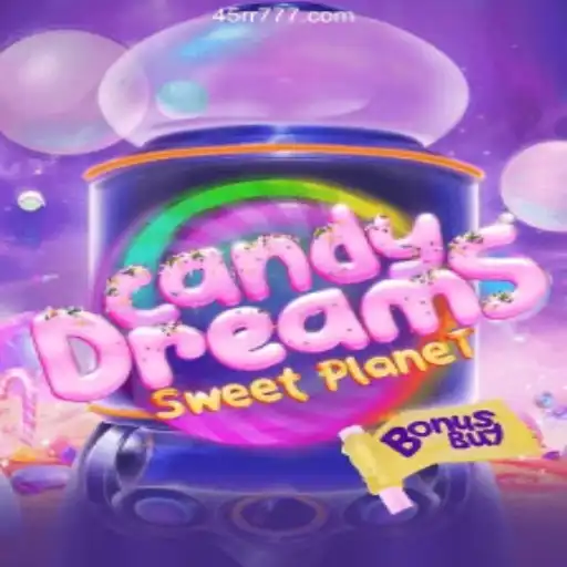 45RR.Com Descubra o Melhor dos Jogos Online Brasileiros Hoje Mesmo 👉45RR Casino App