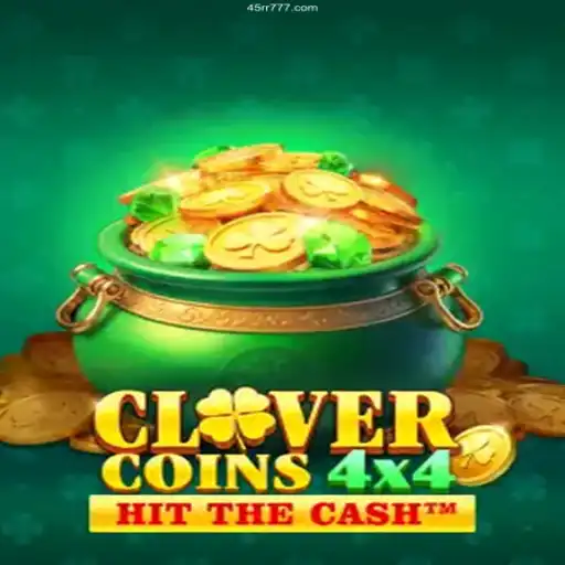 45RR.Com Descubra o Melhor dos Jogos Online Brasileiros Hoje Mesmo 👉45RR Casino App