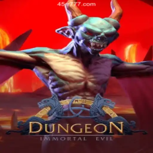 45RR.Com Descubra o Melhor dos Jogos Online Brasileiros Hoje Mesmo 👉45RR About Us