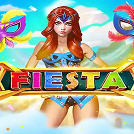 45RR.Com Descubra o Melhor dos Jogos Online Brasileiros Hoje Mesmo 👉45RR Casino App