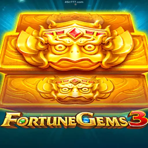 45RR.Com Descubra o Melhor dos Jogos Online Brasileiros Hoje Mesmo 👉45RR Online Lottery