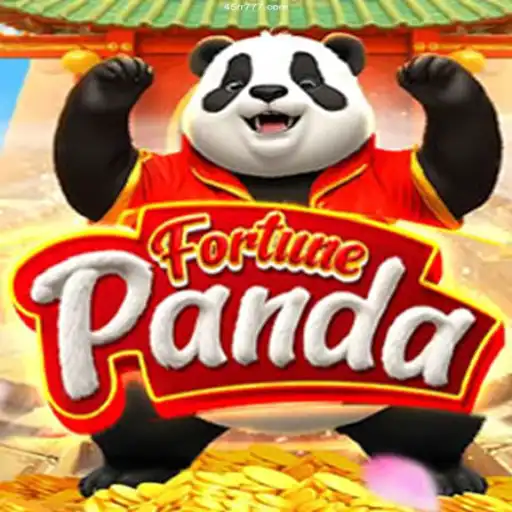 45RR.Com Descubra o Melhor dos Jogos Online Brasileiros Hoje Mesmo 👉45RR Rotary Games