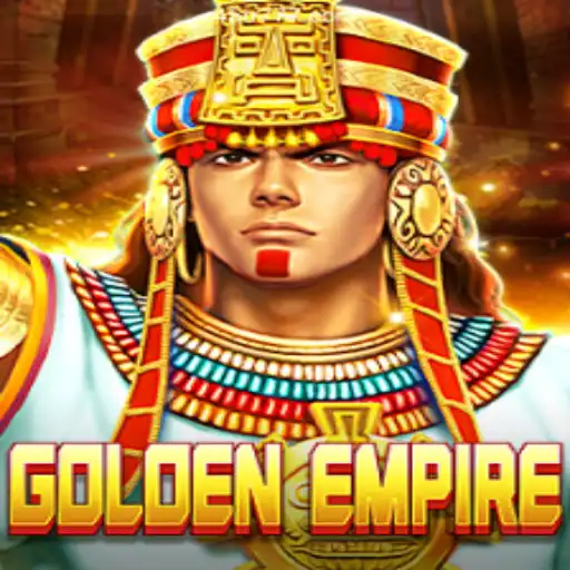45RR.Com Descubra o Melhor dos Jogos Online Brasileiros Hoje Mesmo 👉45RR Online Lottery