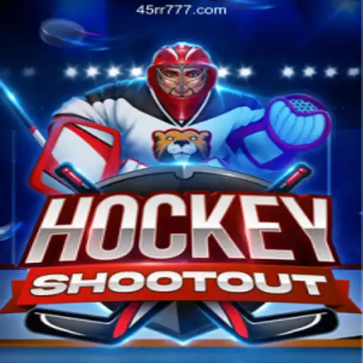 45RR.Com Descubra o Melhor dos Jogos Online Brasileiros Hoje Mesmo 👉45RR Casino App