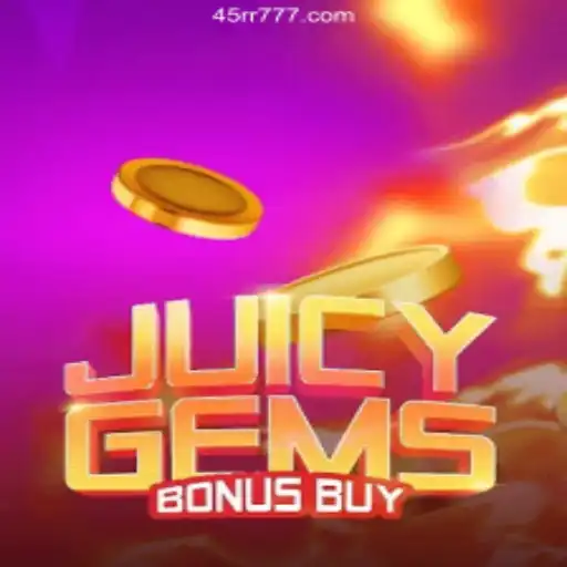 45RR.Com Descubra o Melhor dos Jogos Online Brasileiros Hoje Mesmo 👉45RR Casino App