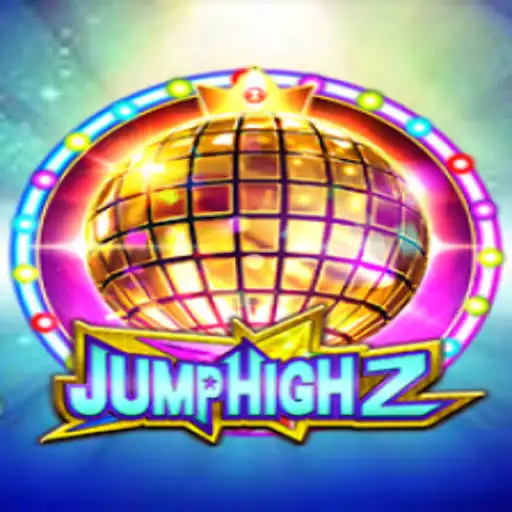 45RR.Com Descubra o Melhor dos Jogos Online Brasileiros Hoje Mesmo 👉45RR Casino App