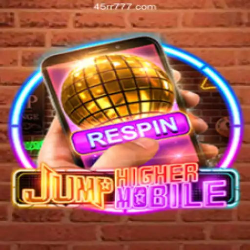 45RR.Com Descubra o Melhor dos Jogos Online Brasileiros Hoje Mesmo 👉45RR Casino App