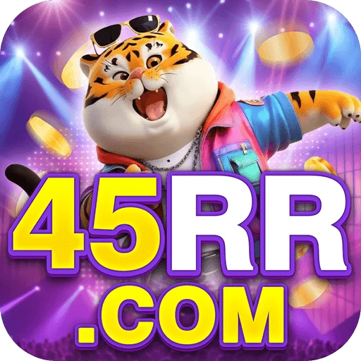 45RR.Com Descubra o Melhor dos Jogos Online Brasileiros Hoje Mesmo 👉45RR