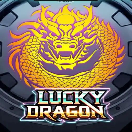 45RR.Com Descubra o Melhor dos Jogos Online Brasileiros Hoje Mesmo 👉45RR Casino App