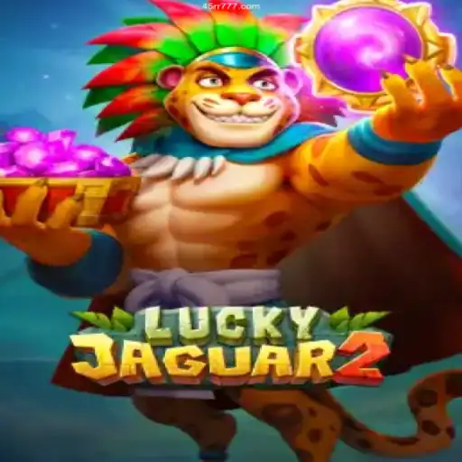 45RR.Com Descubra o Melhor dos Jogos Online Brasileiros Hoje Mesmo 👉45RR Online Lottery