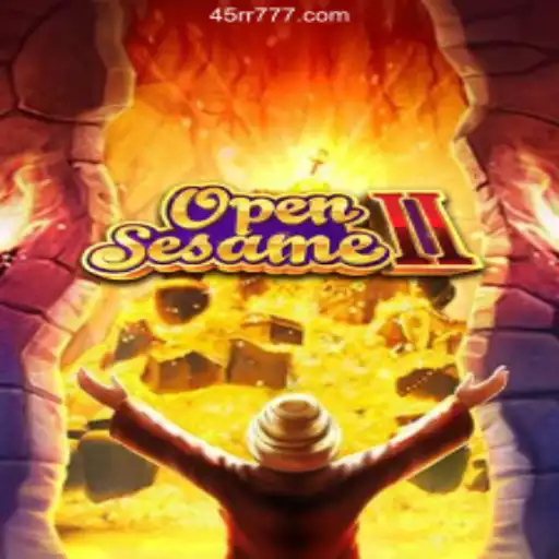 45RR.Com Descubra o Melhor dos Jogos Online Brasileiros Hoje Mesmo 👉45RR Casino App