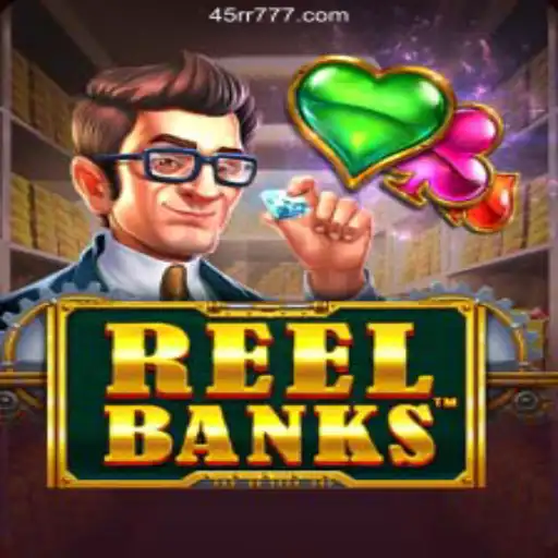 45RR.Com Descubra o Melhor dos Jogos Online Brasileiros Hoje Mesmo 👉45RR Online Lottery