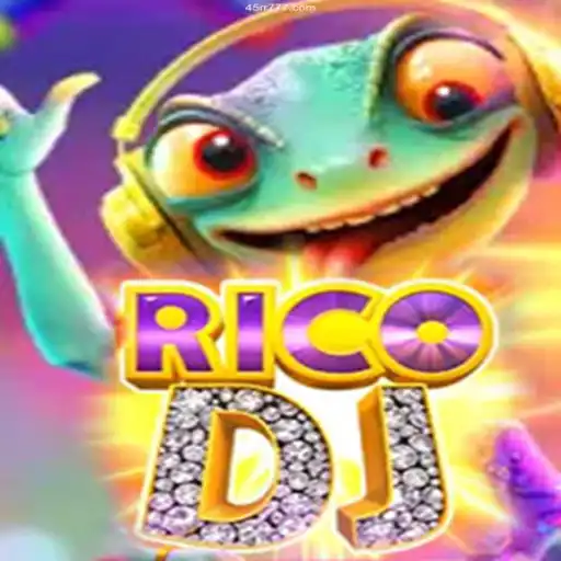 45RR.Com Descubra o Melhor dos Jogos Online Brasileiros Hoje Mesmo 👉45RR Casino App