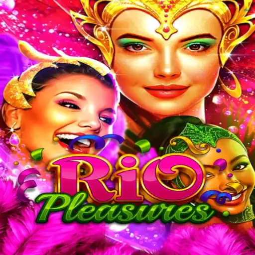 45RR.Com Descubra o Melhor dos Jogos Online Brasileiros Hoje Mesmo 👉45RR Online Sabong