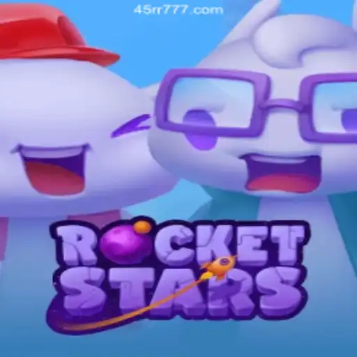 45RR.Com Descubra o Melhor dos Jogos Online Brasileiros Hoje Mesmo 👉45RR About Us