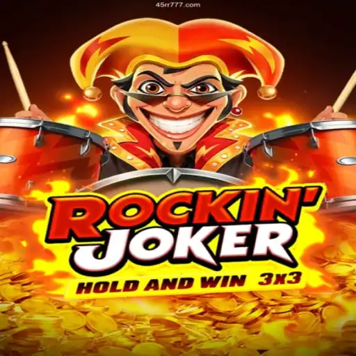 45RR.Com Descubra o Melhor dos Jogos Online Brasileiros Hoje Mesmo 👉45RR Casino App