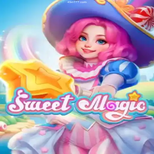 45RR.Com Descubra o Melhor dos Jogos Online Brasileiros Hoje Mesmo 👉45RR Online Lottery