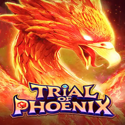 45RR.Com Descubra o Melhor dos Jogos Online Brasileiros Hoje Mesmo 👉45RR Casino App