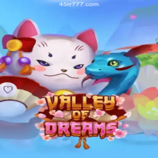 45RR.Com Descubra o Melhor dos Jogos Online Brasileiros Hoje Mesmo 👉45RR Casino App